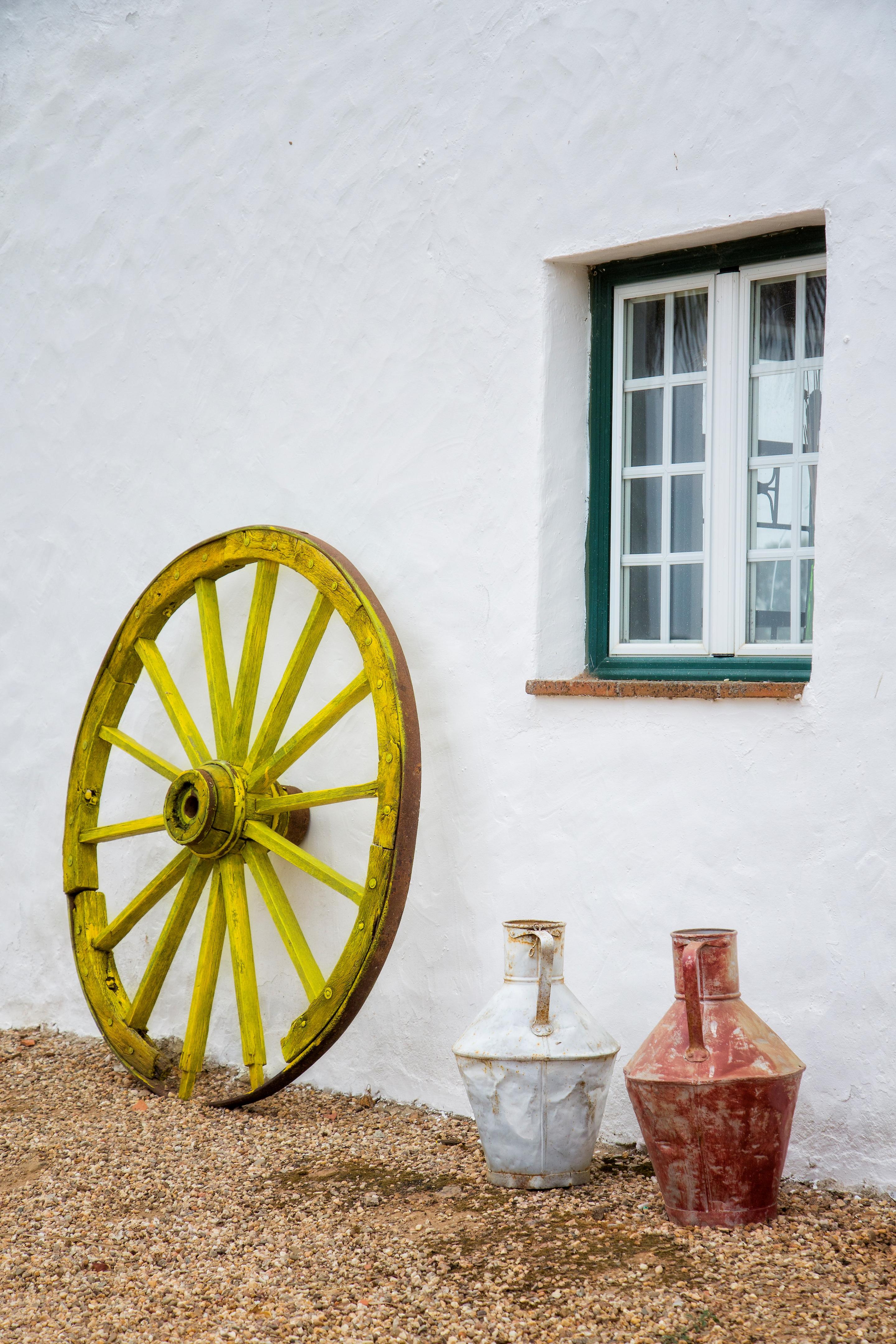 Monte Da Corte Ligeira Cabeça Gorda 外观 照片